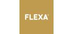 FLEXA