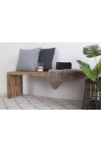 House Nordic - Benidorm Pad 140x35 cm