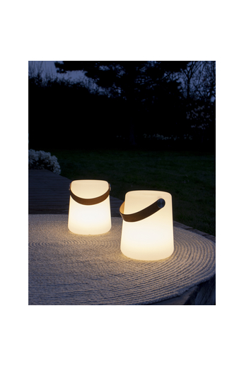 House Nordic - Bristol LED dekor lámpa